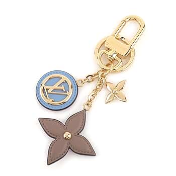 LOUIS VUITTON キーホルダー ブラウン 楽天市場】LOUIS VUITTON ルイヴィトンバッグチャーム